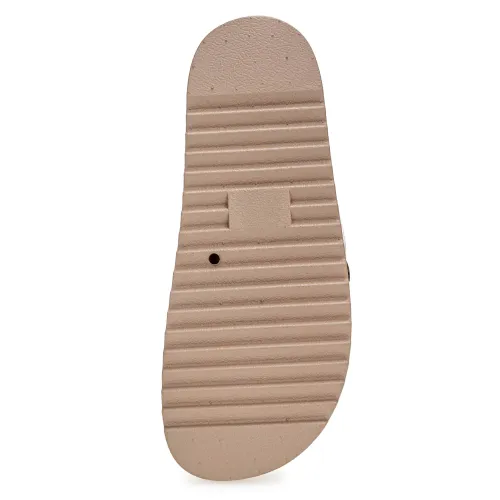 Platanitos Sandalia Dama S Leah