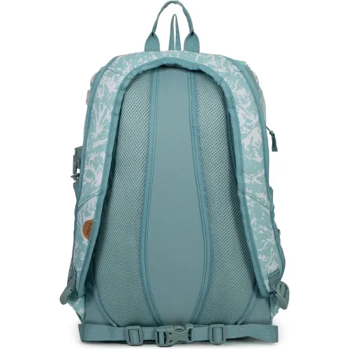 PORTA Mochila Casual Mujer Franklin