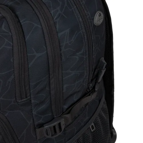 PORTA Mochila Casual Hombre Franklin