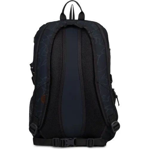 PORTA Mochila Casual Hombre Franklin