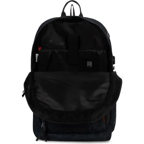 PORTA Mochila Casual Hombre Franklin