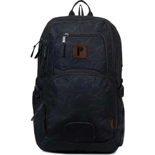 PORTA Azul modelo Mochila Casual Hombre Franklin azules 2025082021312411986  