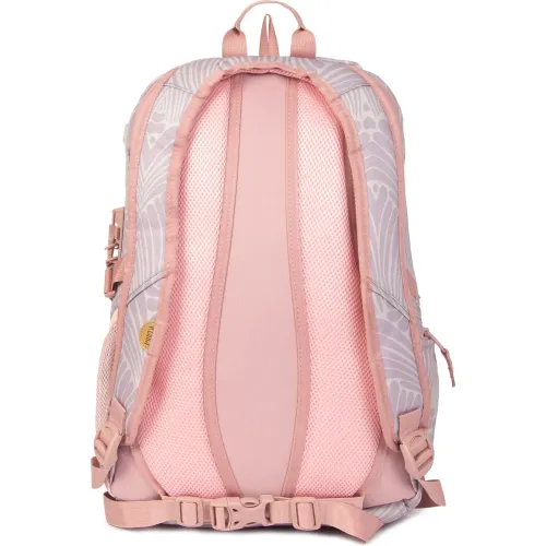 PORTA Mochila Casual Mujer Franklin