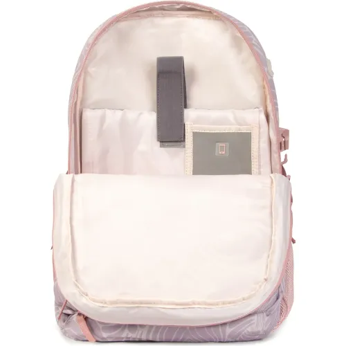 PORTA Mochila Casual Mujer Franklin