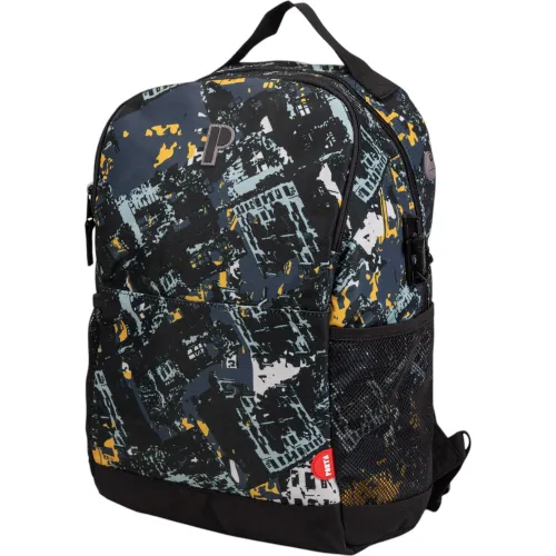 PORTA Mochila Casual Hombre Filter