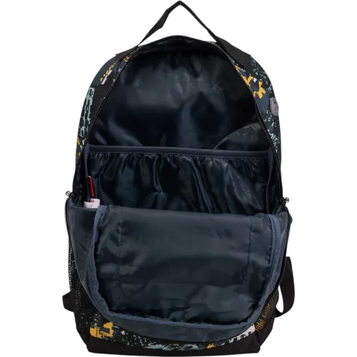 PORTA Mochila Casual Hombre Filter