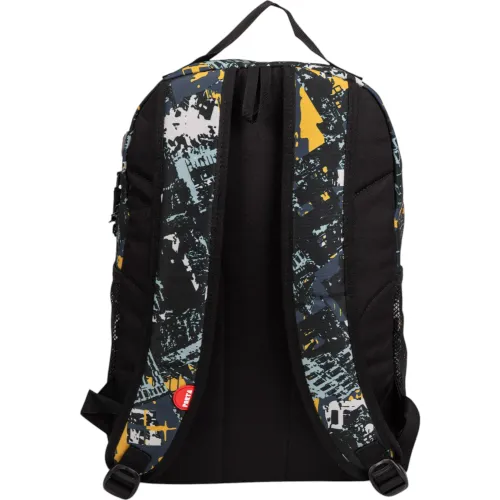 PORTA Mochila Casual Hombre Filter