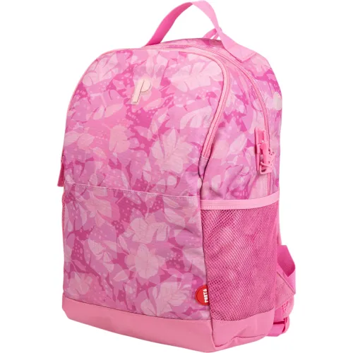 PORTA Mochila Casual Mujer Filter