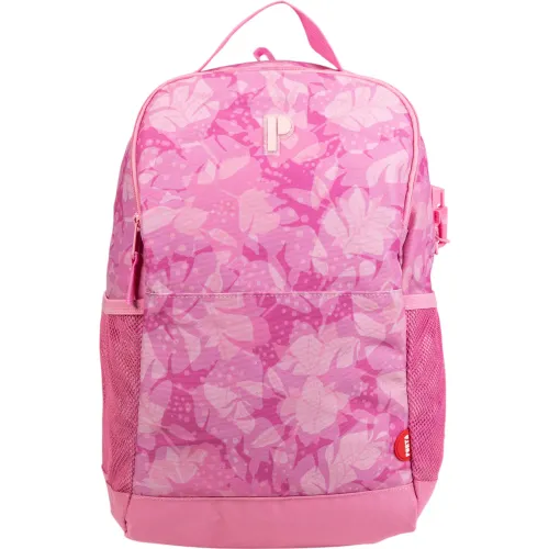 PORTA Varios de Mujer modelo Mochila Casual Mujer Filter varios mujer 2025082021312411998  