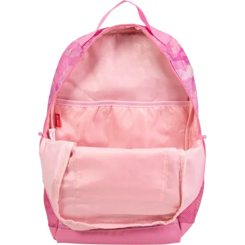 PORTA Mochila Casual Mujer Filter