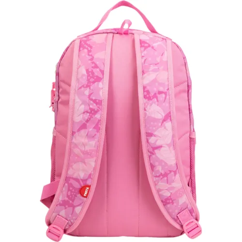 PORTA Mochila Casual Mujer Filter