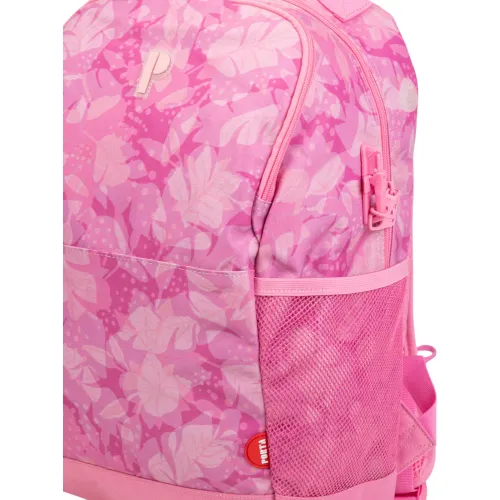 PORTA Mochila Casual Mujer Filter