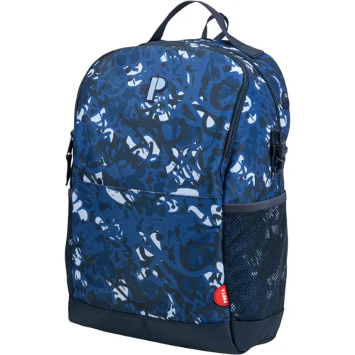 PORTA Mochila Casual Hombre Filter