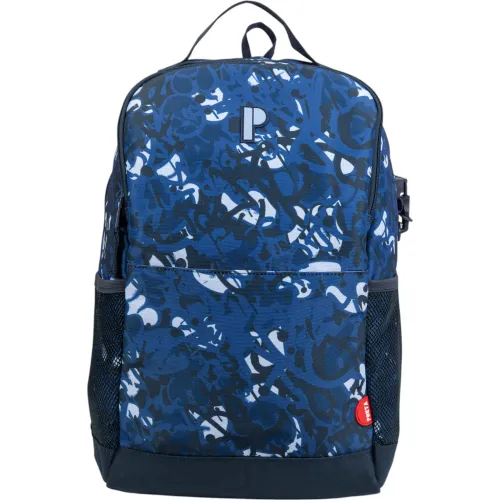 PORTA Varios modelo Mochila Casual Hombre Filter varios 2025082021312412001  