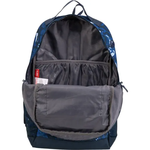 PORTA Mochila Casual Hombre Filter