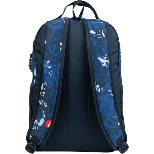 PORTA Mochila Casual Hombre Filter
