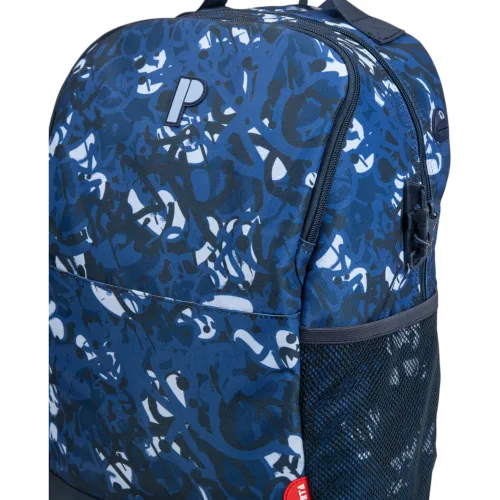 PORTA Mochila Casual Hombre Filter