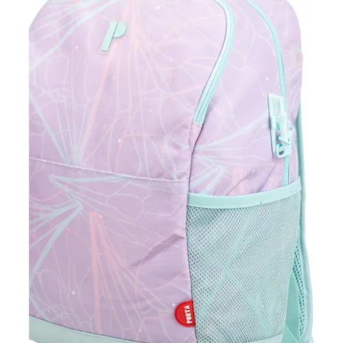 PORTA Mochila Casual Mujer Filter