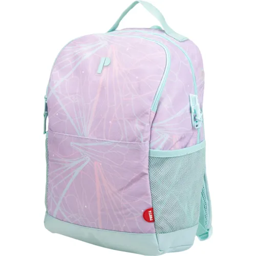 PORTA Mochila Casual Mujer Filter