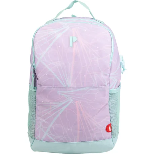 PORTA Varios de Mujer modelo Mochila Casual Mujer Filter varios mujer 2025082021312412004  