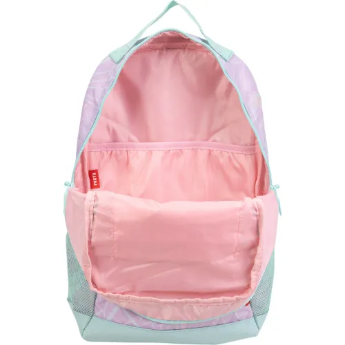 PORTA Mochila Casual Mujer Filter