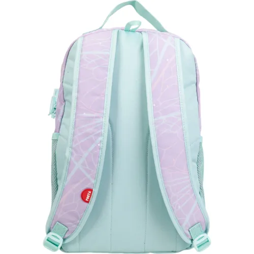 PORTA Mochila Casual Mujer Filter