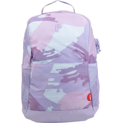 Color Morado