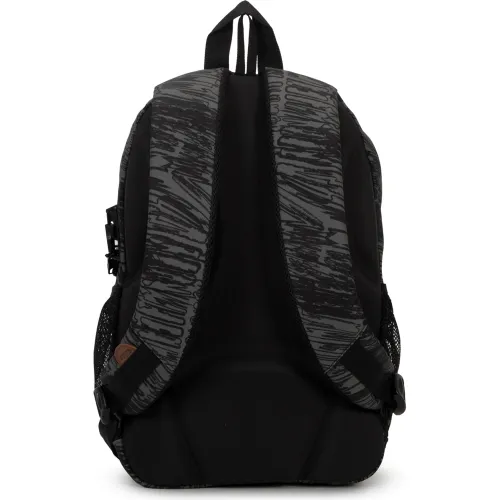 PORTA Mochila Casual Mujer Bohr