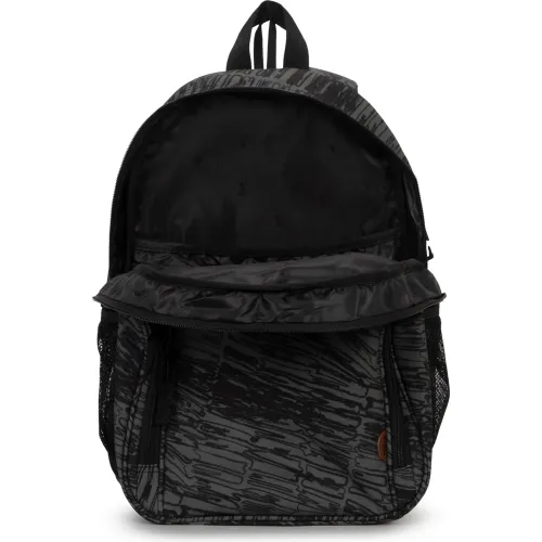 PORTA Mochila Casual Mujer Bohr