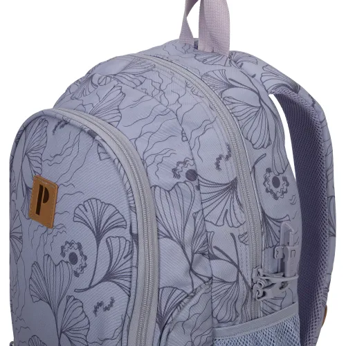 PORTA Mochila Casual Mujer Bohr