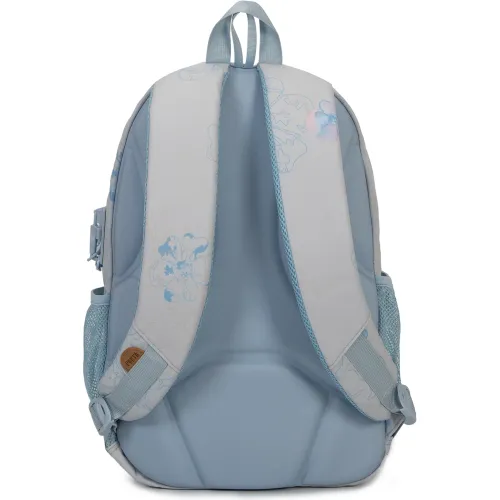 PORTA Mochila Casual Mujer Bohr
