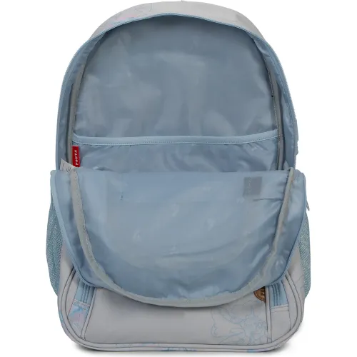 PORTA Mochila Casual Mujer Bohr