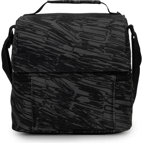 PORTA Lonchera Casual Hombre Seneca