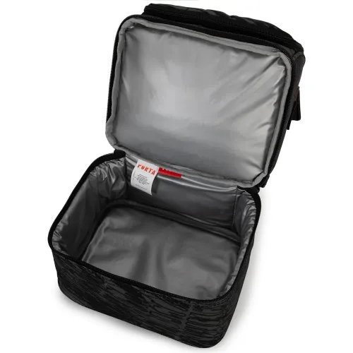 PORTA Lonchera Casual Hombre Seneca