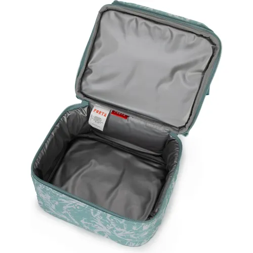 PORTA Lonchera Casual Mujer Seneca