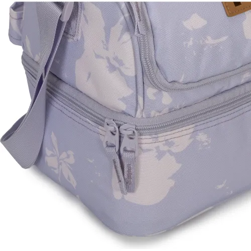 PORTA Lonchera Casual Mujer Seneca