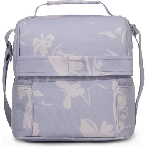 PORTA Lonchera Casual Mujer Seneca