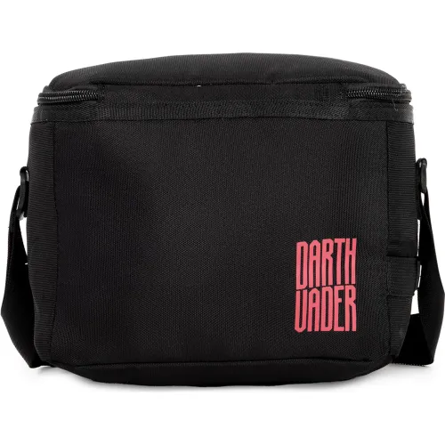 PORTA Lonchera Hombre Hebert
