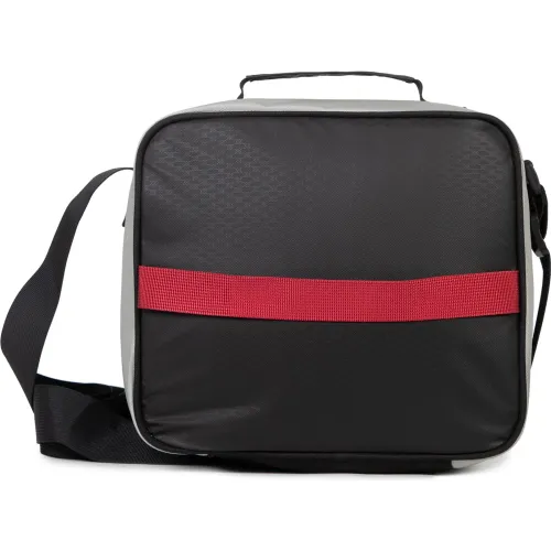PORTA Lonchera Casual Hombre Franco-Lch Avengers Team-Up