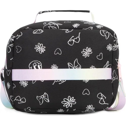 PORTA Lonchera Casual Mujer Erin-Lch - Disney