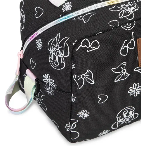 PORTA Lonchera Casual Mujer Erin-Lch - Disney