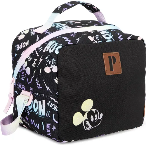 PORTA Lonchera Casual Mujer Erin-Lch - Disney
