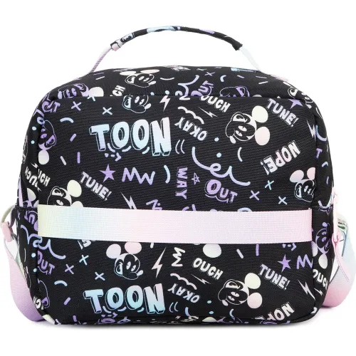 PORTA Lonchera Casual Mujer Erin-Lch - Disney