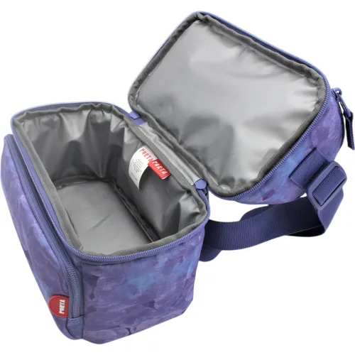 PORTA Lonchera Casual Mujer Cool
