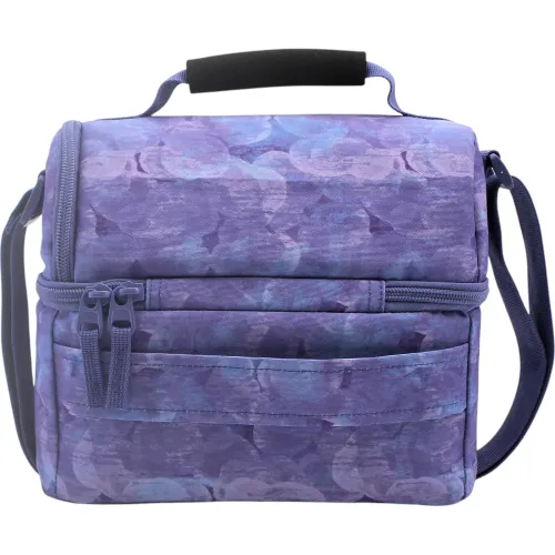 PORTA Lonchera Casual Mujer Cool