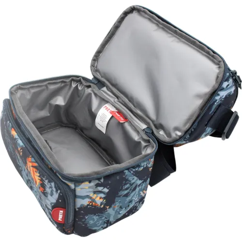 PORTA Lonchera Casual Hombre Cool