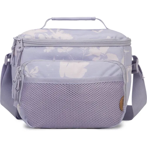 Color Morado