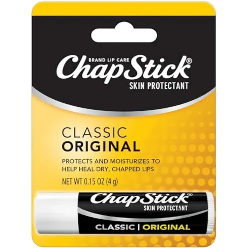 CHAPSTIK Negro modelo Packx1 Bálsamo Chapstick negros blancos 2025082022512670478  