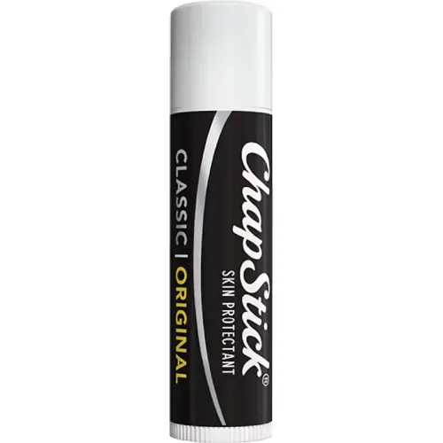 CHAPSTIK Packx1 Bálsamo Chapstick