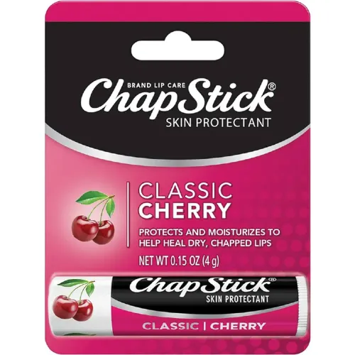 CHAPSTIK  modelo Packx1 Bálsamo Chapstick cerezas 2025082022512670481  